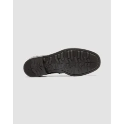 Officine Creative Klassieke Mocassin Schoen-Heren Instappers & Slip Ons