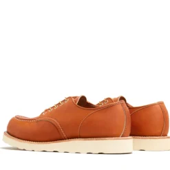 Red Wing Shoes Klassieke Oxford-schoenen in Oro-Heren Instappers & Slip Ons|Nette Schoenen