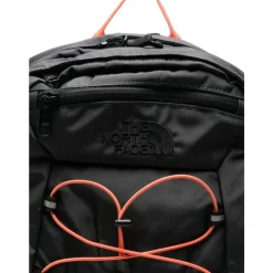 The North Face Klassieke rugzak voor buitenavonturen-Heren Rugzakken