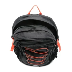 The North Face Klassieke rugzak voor buitenavonturen-Heren Rugzakken