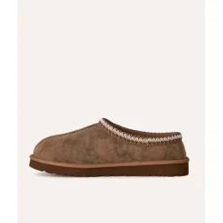 UGG Klassieke Tasman Baxter Schoenen-Heren Pantoffels