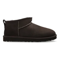 UGG Klassieke Ultra Mini sneeuwlaarzen-Heren Snowboots|Laarzen