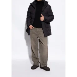 UGG Klassieke Ultra Mini sneeuwlaarzen-Heren Snowboots|Laarzen