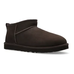 UGG Klassieke Ultra Mini sneeuwlaarzen-Heren Snowboots|Laarzen