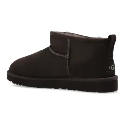 UGG Klassieke Ultra Mini sneeuwlaarzen-Heren Snowboots|Laarzen