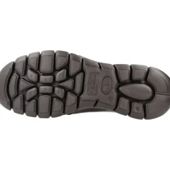 Callaghan Klassieke Veterschoenen-Heren Instappers & Slip Ons|Nette Schoenen