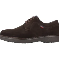 Callaghan Klassieke Veterschoenen-Heren Instappers & Slip Ons|Nette Schoenen