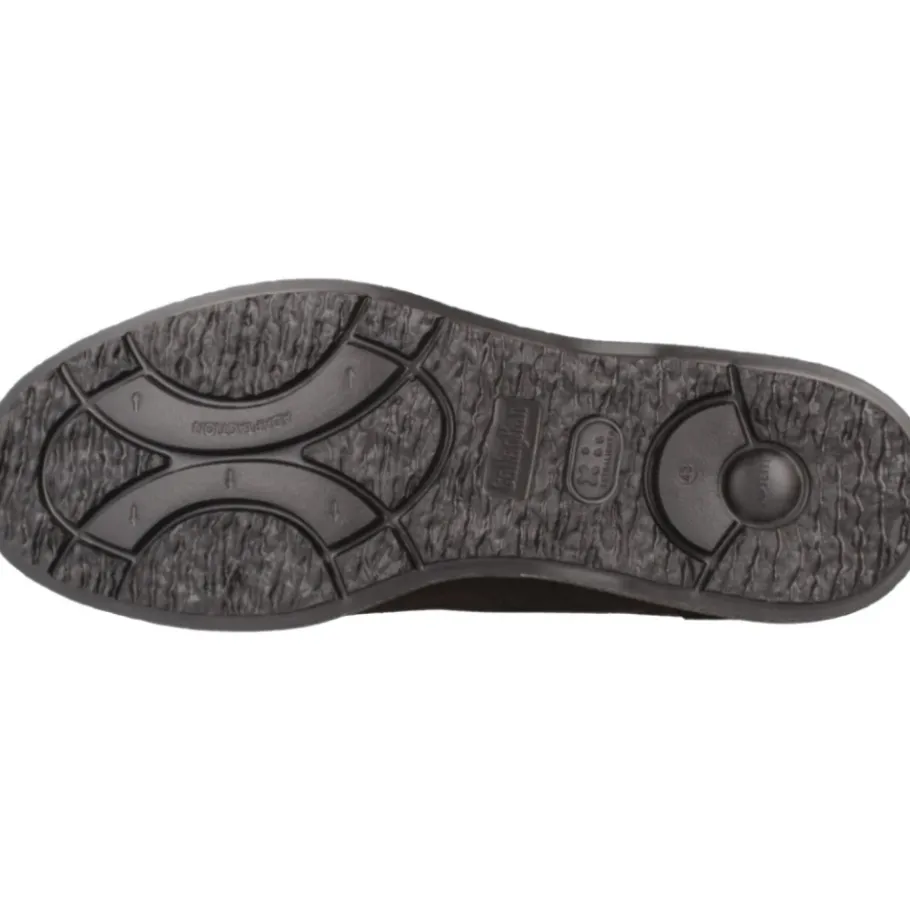 Callaghan Klassieke Veterschoenen-Heren Instappers & Slip Ons|Nette Schoenen