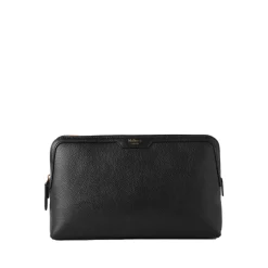 Mulberry Klassieke e Cosmetische Tas-Heren Tassen