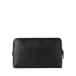 Mulberry Klassieke e Cosmetische Tas-Heren Tassen