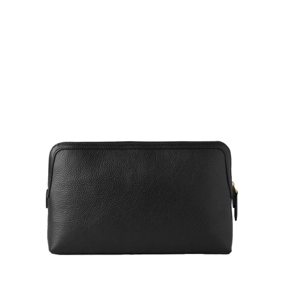 Mulberry Klassieke e Cosmetische Tas-Heren Tassen