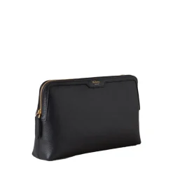 Mulberry Klassieke e Cosmetische Tas-Heren Tassen