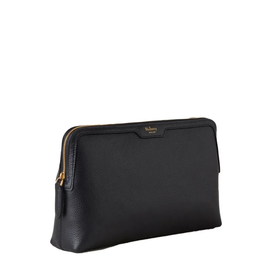 Mulberry Klassieke e Cosmetische Tas-Heren Tassen