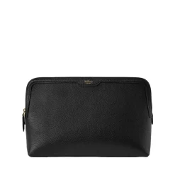 Mulberry Klassieke e Toilettas-Heren Tassen