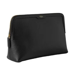 Mulberry Klassieke e Toilettas-Heren Tassen