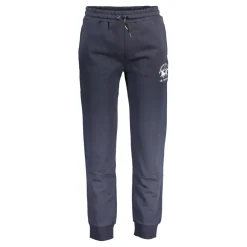 La Martina Kleding-Heren Broeken