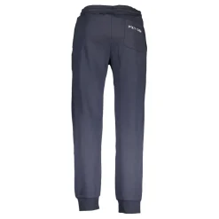 La Martina Kleding-Heren Broeken