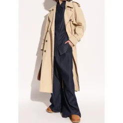 UGG Klompen W GOLDENSTAR VILLA CLOG-Heren Instappers & Slip Ons