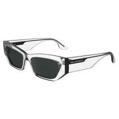 Karl Lagerfeld KL6160S Zonnebril-Heren Zonnebrillen