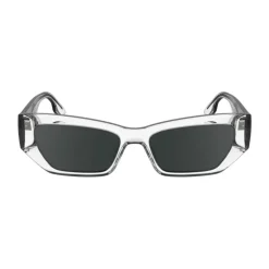 Karl Lagerfeld KL6160S Zonnebril-Heren Zonnebrillen