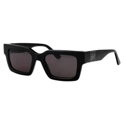 Karl Lagerfeld KL6182S Zonnebril-Heren Zonnebrillen