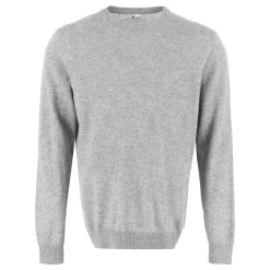 THE (Alphabet) Knitwear-Heren Truien & Vesten