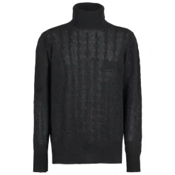 Etro Knitwear-Heren Truien & Vesten