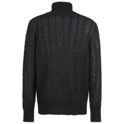 Etro Knitwear-Heren Truien & Vesten