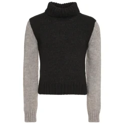 Dolce & Gabbana Knitwear-Heren Truien & Vesten