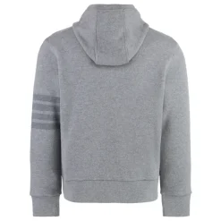 Thom Browne Knitwear-Heren Truien & Vesten