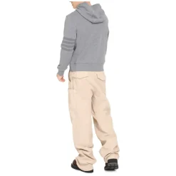 Thom Browne Knitwear-Heren Truien & Vesten