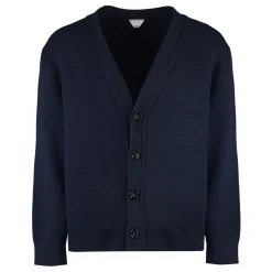 Bottega Veneta Knitwear-Heren Truien & Vesten