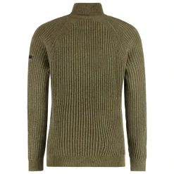 RRD Knitwear-Heren Truien & Vesten