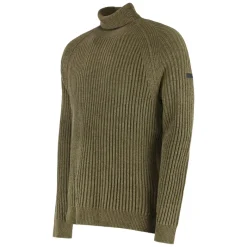 RRD Knitwear-Heren Truien & Vesten