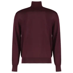 Saint Laurent Knitwear-Heren Truien & Vesten