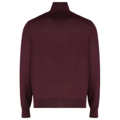 Saint Laurent Knitwear-Heren Truien & Vesten