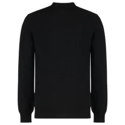 Comme des Garçons Play Knitwear-Heren Truien & Vesten