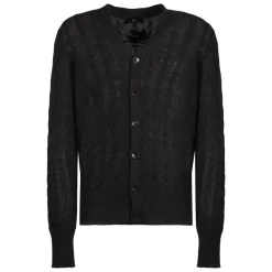 Etro Knitwear-Heren Truien & Vesten