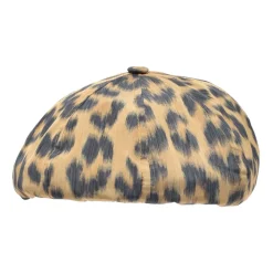 Dior Knoop Hoed van Polyester-Heren Hoeden