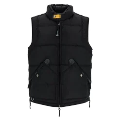 Parajumpers Kobuk Vest-Heren Jassen