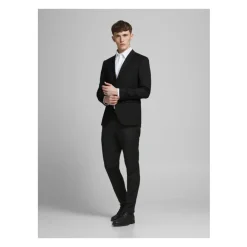 Jack & Jones Kostuum Jack Jones Franco-Heren Kostuums