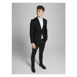 Jack & Jones Kostuum Jack Jones Franco-Heren Kostuums