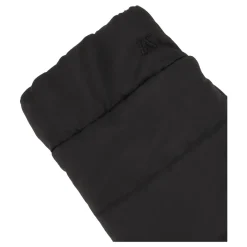 Kazar Studio KS ANTOINE Wanten-Heren Handschoenen