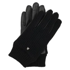 Kazar Studio KS FRANCOISE-Heren Handschoenen