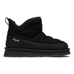 Axel Arigato Kussen Boot-Heren Snowboots
