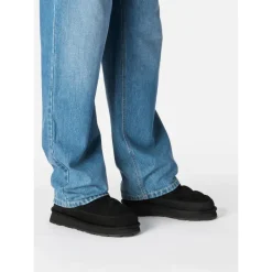 Axel Arigato Kussen Boot-Heren Snowboots