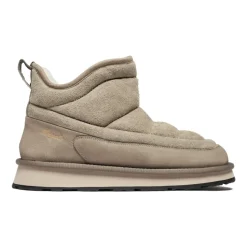 Axel Arigato Kussen Laars-Heren Snowboots