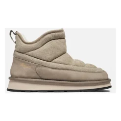 Axel Arigato Kussen Laars-Heren Snowboots