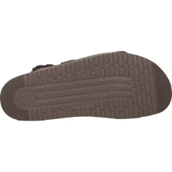 Mephisto Kwaliteit 'Nardo' herensandaal --Heren Sandalen