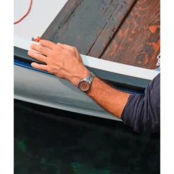 LONGINES L37644966 - LEGEND DIVER-Heren Horloges